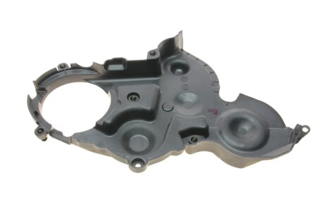 Комплект захисту ременя ГРМ impergom 5398