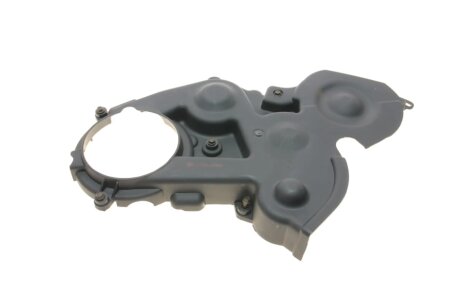 Комплект захисту ременя ГРМ impergom 5398