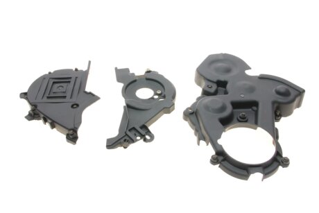 Комплект захисту ременя ГРМ impergom 5398 на Ситроен Джампи