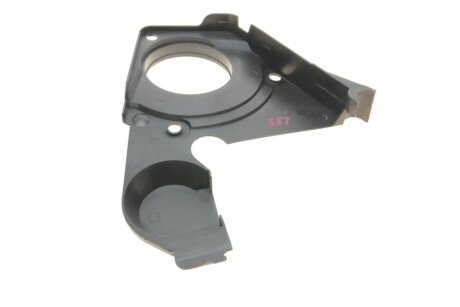 Комплект захисту ременя ГРМ impergom 5399