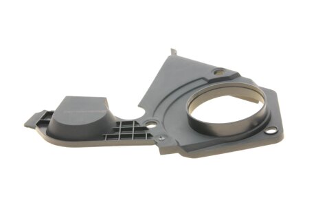 Комплект захисту ременя ГРМ impergom 5399