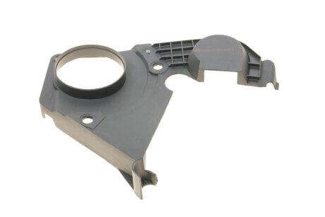 Комплект захисту ременя ГРМ impergom 5399