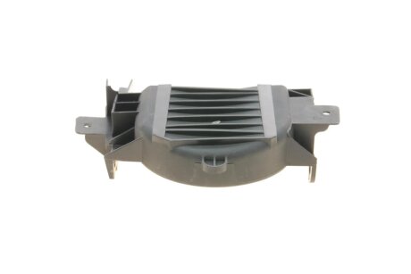 Комплект захисту ременя ГРМ impergom 5399