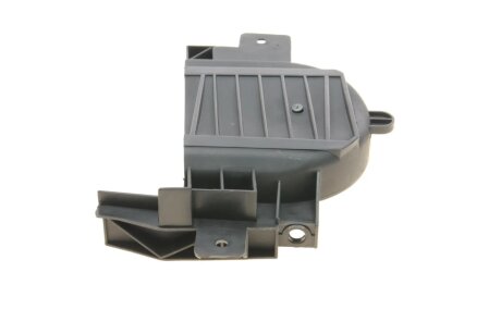 Комплект захисту ременя ГРМ impergom 5399