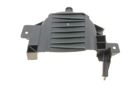 Комплект захисту ременя ГРМ impergom 5399