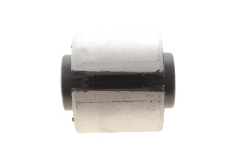 Подушка коробки передач impergom 610414