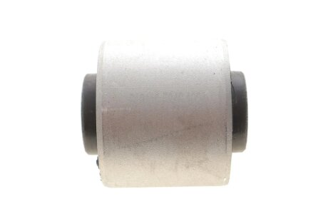 Подушка коробки передач impergom 610414