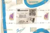 Сайлентблок важеля impergom 700007