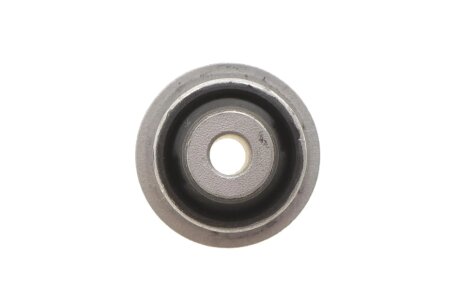 Сайлентблок важеля impergom 700007