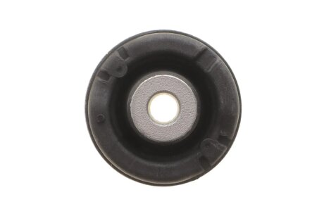 Сайлентблок важеля impergom 700007