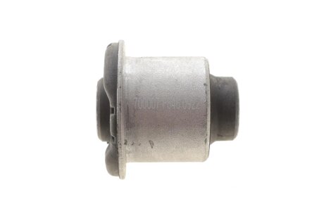 Сайлентблок важеля impergom 700007 на Сааб 9000