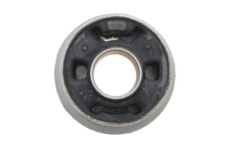 Сайлентблок важеля impergom 700058