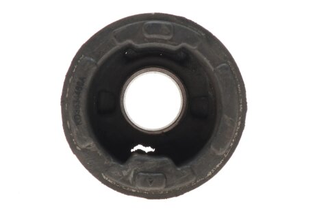 Сайлентблок важеля impergom 700058