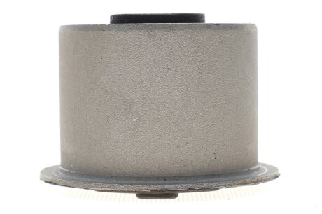 Сайлентблок важеля impergom 700058