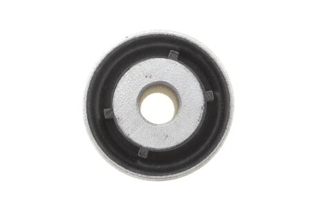 Сайлентблок важеля impergom 700063