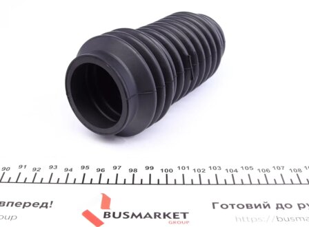 Пыльник рейки impergom 70511 на Ниссан Micra к11