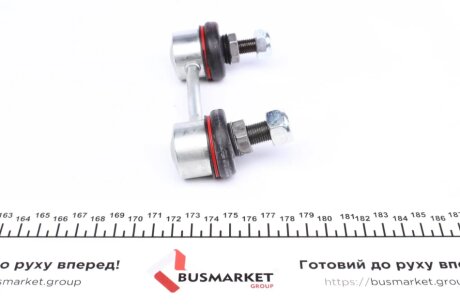 Тяга стабилизатора impergom 71506