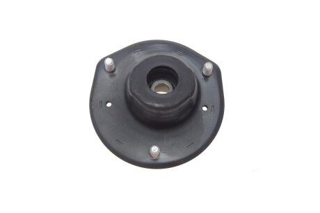 Подушка амортизатора impergom 72032