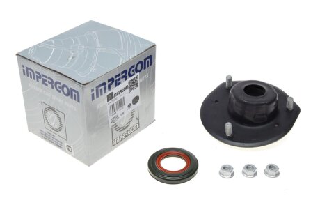 Подушка амортизатора impergom 72032