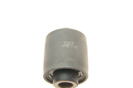 Втулка важеля impergom 7227