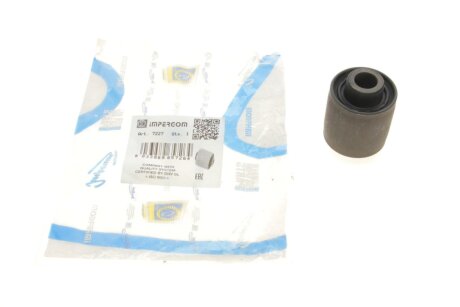 Втулка важеля impergom 7227