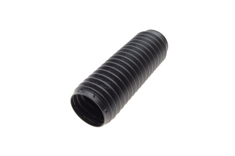 Пильник амортизатора impergom 72389