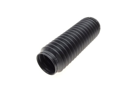 Пильник амортизатора impergom 72389