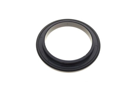 Підшипник амортизатора опорний кульковий impergom 72506