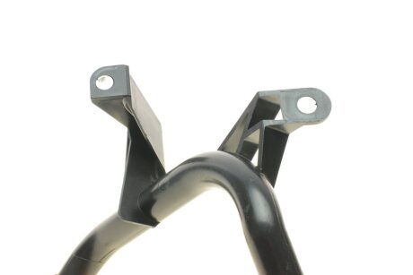 Трубка системы impergom 80023