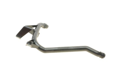 Трубка системы impergom 80023