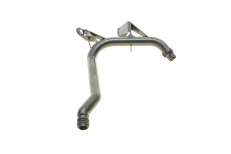 Трубка системы impergom 80023