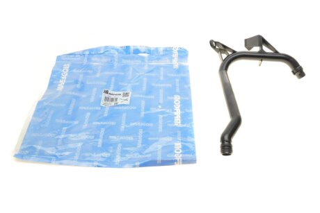 Трубка системы impergom 80023 на Бмв Z3