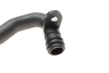 Трубка системы impergom 80024