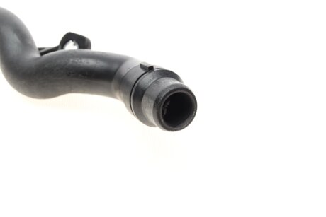 Трубка системы impergom 80024