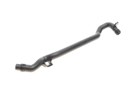 Трубка системы impergom 80024