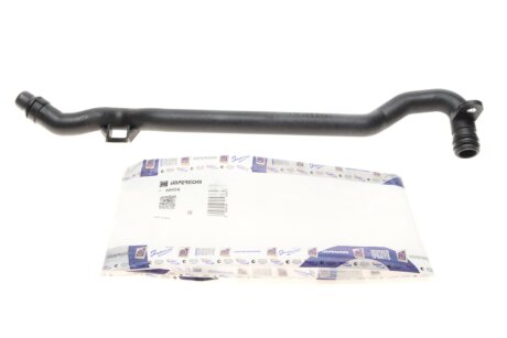 Трубка системы impergom 80024