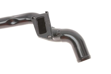 Трубка системи охолодження impergom 80260