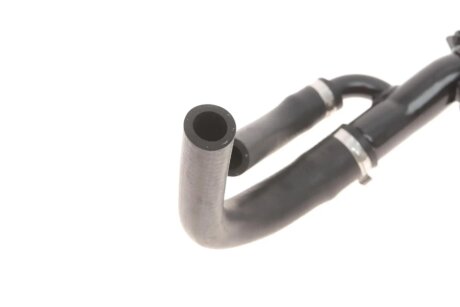 Трубка системи охолодження impergom 80260