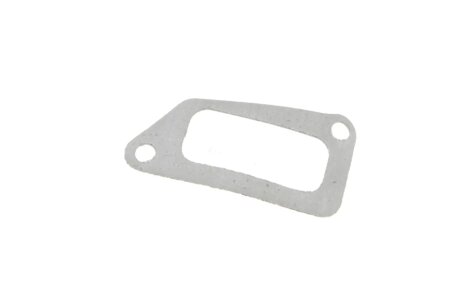 Трубка системи охолодження impergom 80260