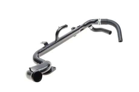 Комплект трубок системи охолодження impergom 80261