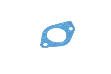 Комплект трубок системи охолодження impergom 80261