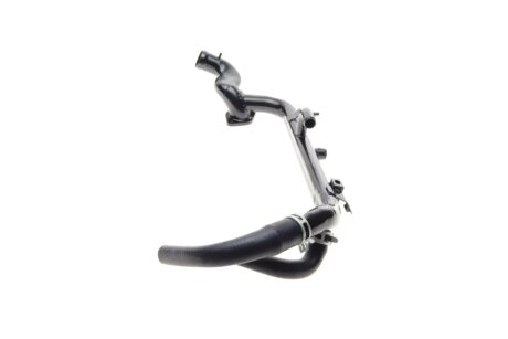 Комплект трубок системи охолодження impergom 80261