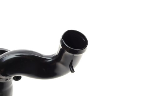 Комплект трубок системи охолодження impergom 80261