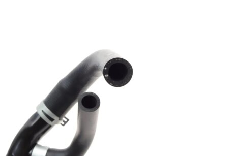 Комплект трубок системи охолодження impergom 80261