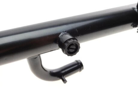 Комплект трубок системи охолодження impergom 80261