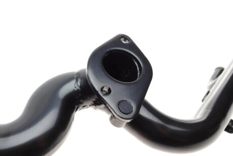 Комплект трубок системи охолодження impergom 80261