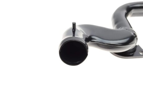 Комплект трубок системи охолодження impergom 80261