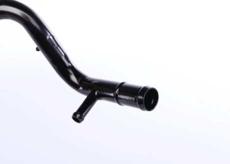 Трубка системы impergom 80377