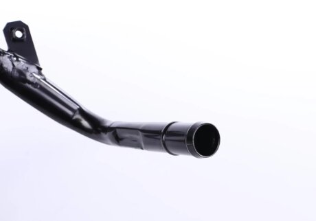 Трубка системы impergom 80377