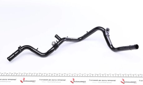 Трубка системы impergom 80377